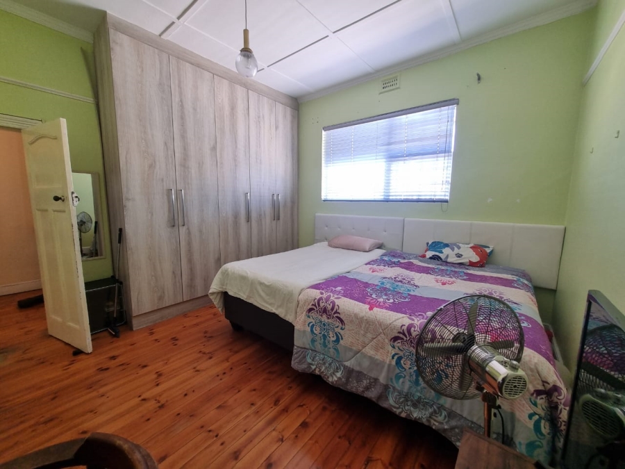 3 Bedroom Property for Sale in Parow Western Cape